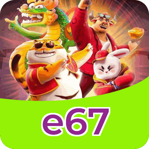 Fortune OX - 1.024 Ways