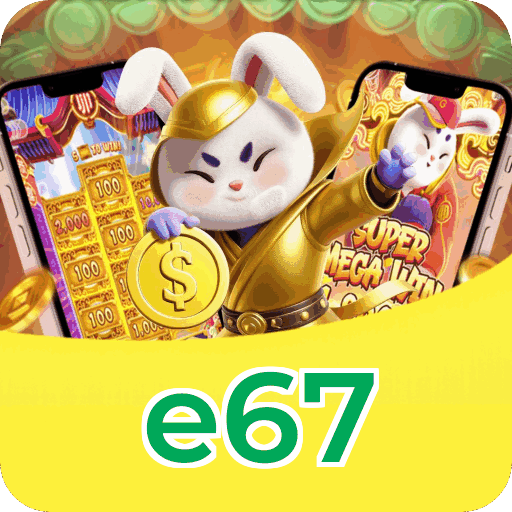 Equipe de suporte ao cliente da e67