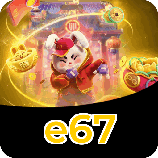 Fortune Tiger - RTP 96.81%