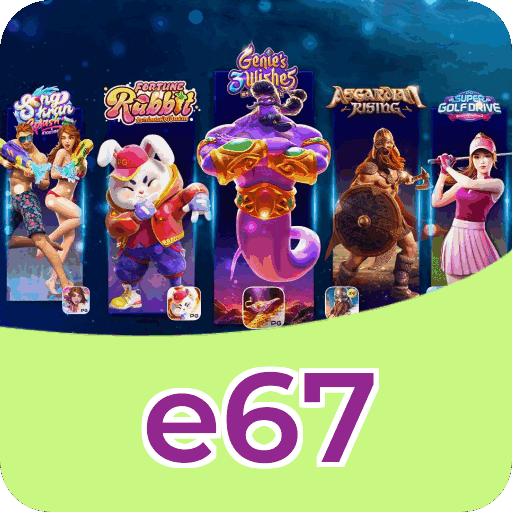 Jogos de Slot 500+