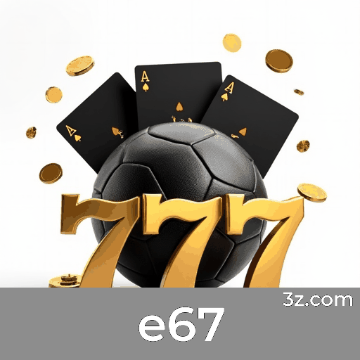 Descubra o Valor das Promoções do e67 e Ganhe Mais!