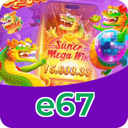 Cashback Semanal e67