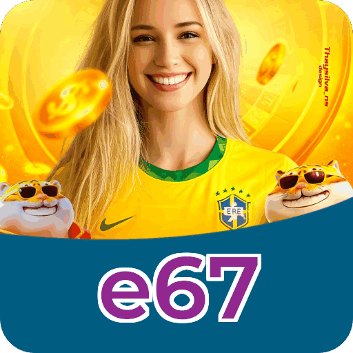 Fortune Rabbit - RTP 96.77%