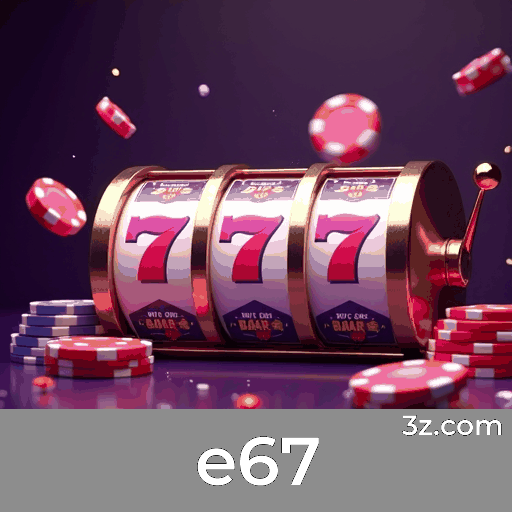 Desbloqueie Privilégios Exclusivos com Sua Conta e67