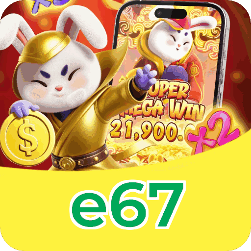 Fortune Tiger - Slot com RTP 96.81%