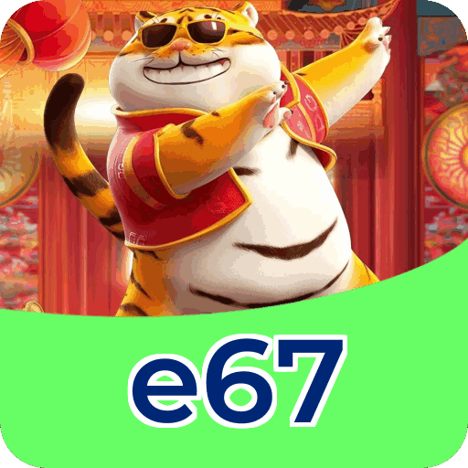 Comunidade ativa no Facebook