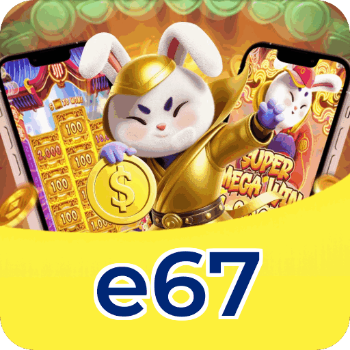 Sweet Bonanza - Slot popular com multiplicadores