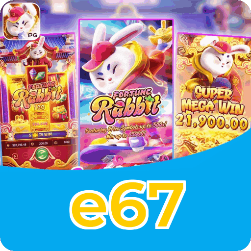 Notificações e promoções