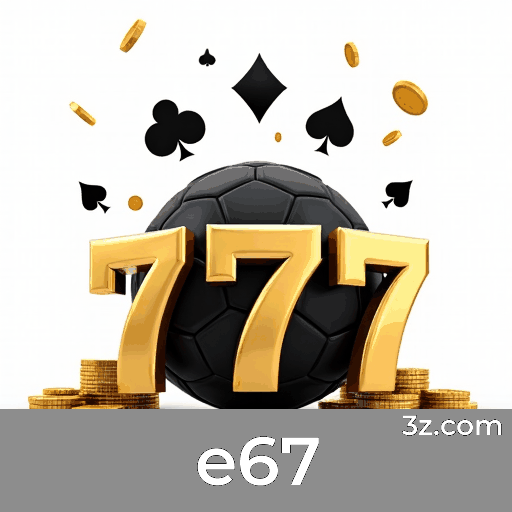 Estratégias de Crash Baseadas em Dados na e67