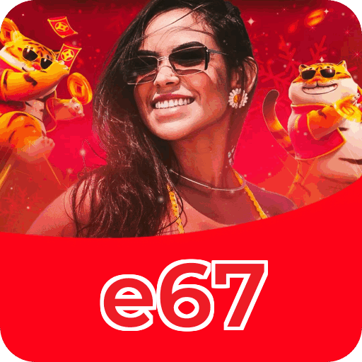 Fortune Tiger - Jogo mais popular do Brasil