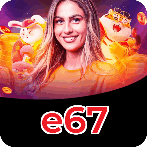 Mahjong Ways - Slot com múltiplas formas de ganhar