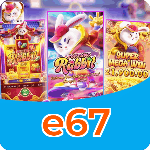 Métodos de pagamento aceitos na e67