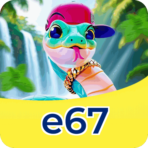 Cassino 24/7 disponível