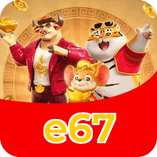 Cashback semanal e67