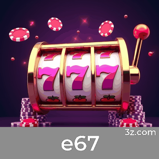 e67 Esporte e Análise: Ciência para Apostas Inteligentes