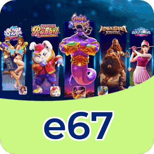 Mahjong Ways Slot - PG Soft