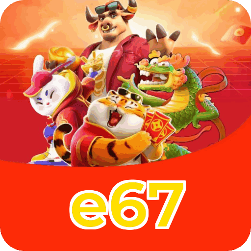 Streaming 4K no cassino ao vivo da e67