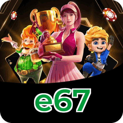 Instalação iOS e67