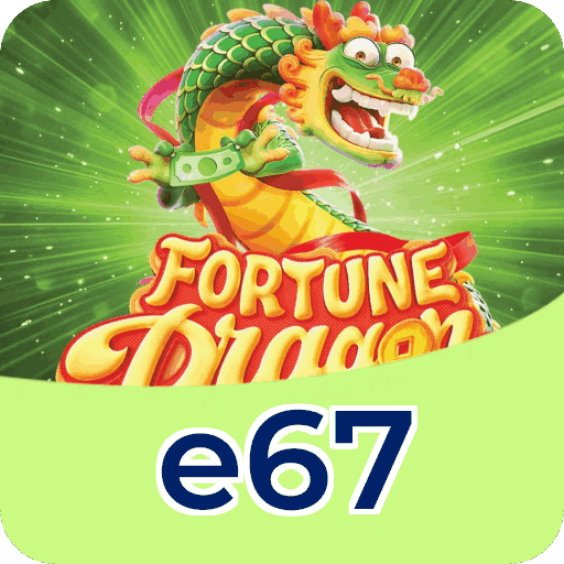 Cassino ao vivo com dealers reais da Evolution Gaming