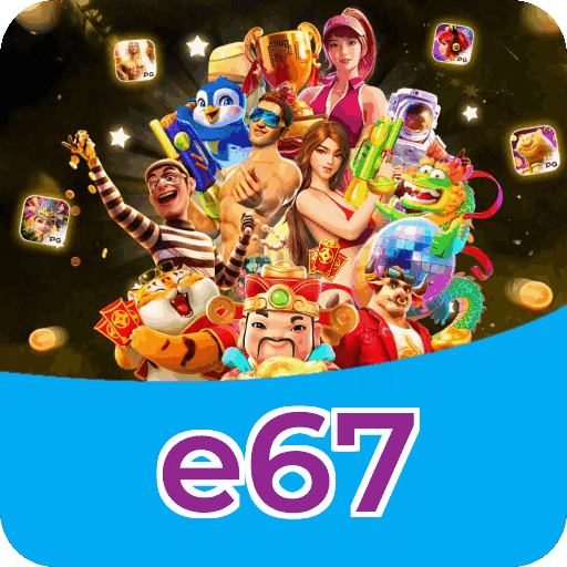 Pagamentos e segurança no app